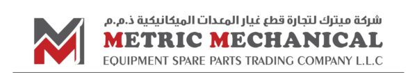 metricmechequip.com